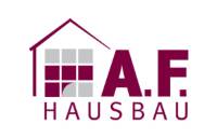 alfis_logo_hausbau_rgb