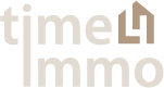 Time 4 Immo