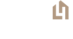 Logo von Time 4 Immo