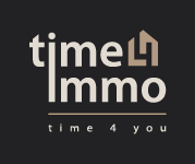 Time4Immo